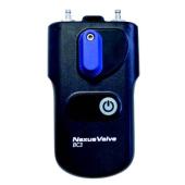  BC3 Mesureur d'�quilibrage pou 