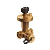  PASSIM R�gulateur de pression 