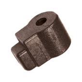  Coque VERTEX/RELAX DN20 