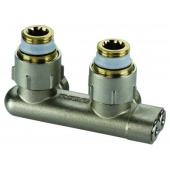  Module hydraulique bitube �que 