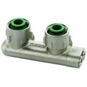  Module hydraulique bitube �que 