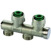  Module hydraulique bitube orie 