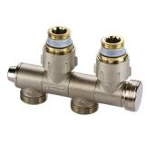  Module hydraulique monotube/bi 