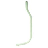  2982 Tube plastique 0,6 m-30x3 