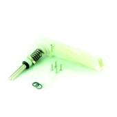  Kit manette avec came pour AR 