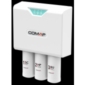  AQUATIS sans robinet 