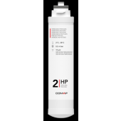  Cartouche anti-herbicides et p 