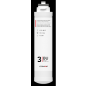  Cartouche fibres creuses pour 