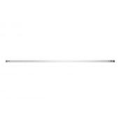  Lampe bi-culots 75 W (anciens 