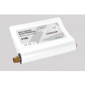  "Antitartre �lectronique 5106 