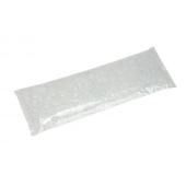  Sachet de recharge de polyphos 