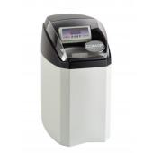  Adoucisseur 8L SOFTEO+ avec ki 