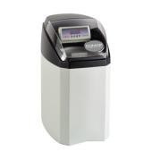  Adoucisseur 8L SOFTEO avec kit 