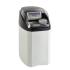  Adoucisseur 8L SOFTEO avec kit 