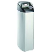  Adoucisseur 18L SOFTEO avec ki 