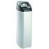  Adoucisseur 18L SOFTEO avec ki 