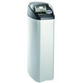  Adoucisseur 26L SOFTEO+ avec k 