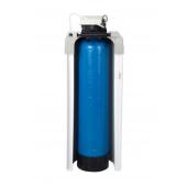  Adoucisseur 34L BIBLOC avec ki 