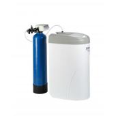  Adoucisseur 34L BIBLOC avec ki 