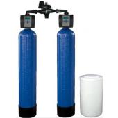  Adoucisseur Duplex altern� vol 