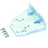  "Equerre de fixation simple po 