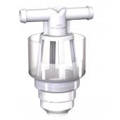  Siphon anti-remont�es pour ado 