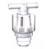  Siphon anti-remont�es pour ado 