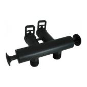  BYPASS ADOUCISSEUR SOFTEO 