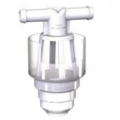  Siphon anti-remont�es pour ado 