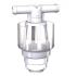  Siphon anti-remont�es pour ado 