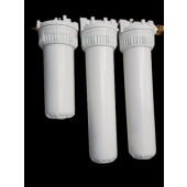  Sous Ensemble T�te de filtrati 