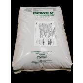  SAC RESINE ADOUCISSEUR 25KG 