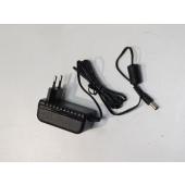  Transformateur 12V pour vanne 