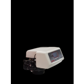  VANNE ADOUCISSEUR SOFTEO 18L 