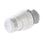  T�te thermostatique liquide SE 