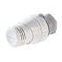 T�te thermostatique liquide SE 