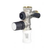  "889 INOX Groupe de s�curit�, 