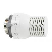  T�te thermostatique liquide SE 