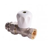  Robinet manuel UNIVERSAR doubl 