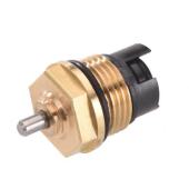  Insert thermostatique M28 � Kv 