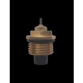  Insert thermostatique M28 � Kv 