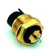  Insert thermostatique M30 � Kv 