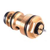  Cartouche thermostatique M30 � 