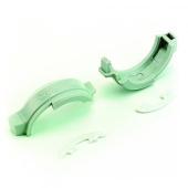  Bague antivol pour SENSO M28 