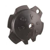  Outil de r�glage pour robinet 