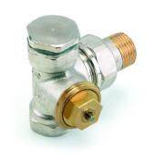  Corps thermostatique Kv fixe t 