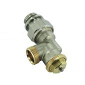  Corps thermostatique Kv fixe � 