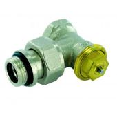  Corps thermostatique Kv fixe � 