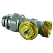  Corps thermostatique Kv fixe d 