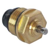  Insert thermostatique M30 � Kv 